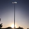 GCCC Pizzey Park Lighting Upgrade